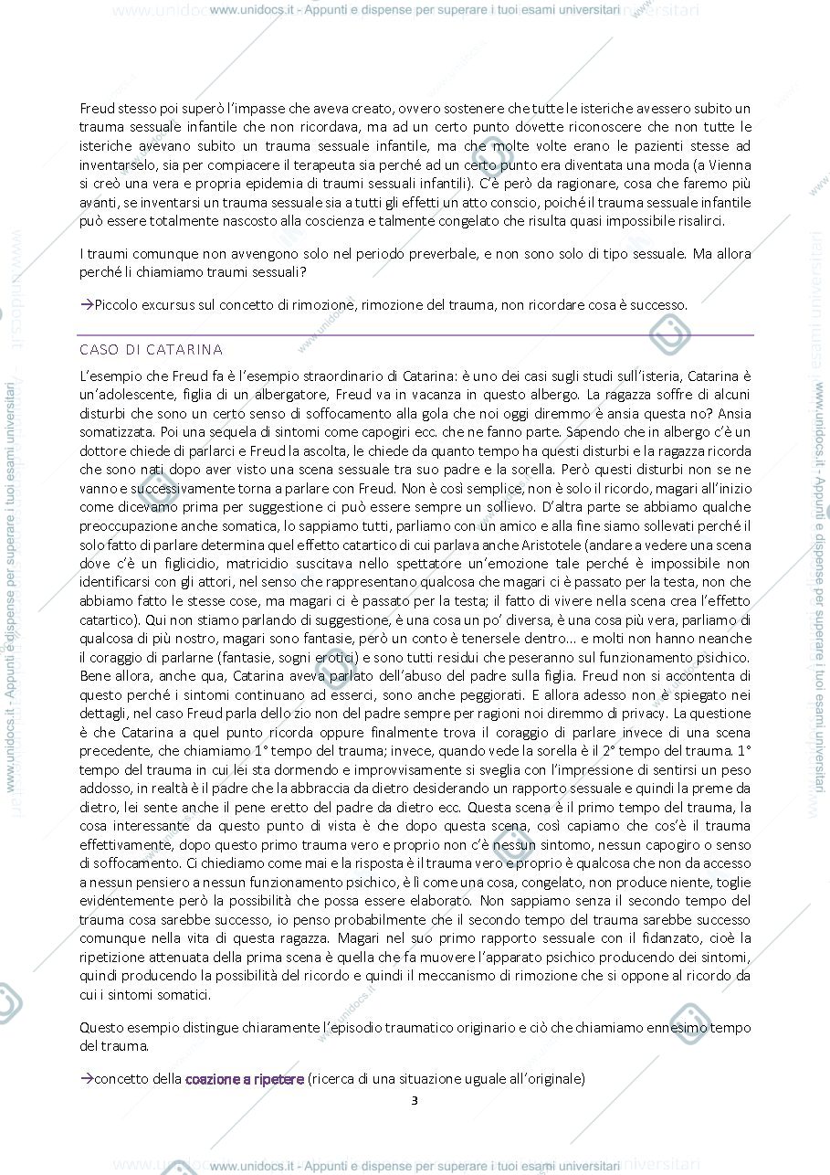 Anteprima pagina 3 — SBOBINE SISTEMANTE 