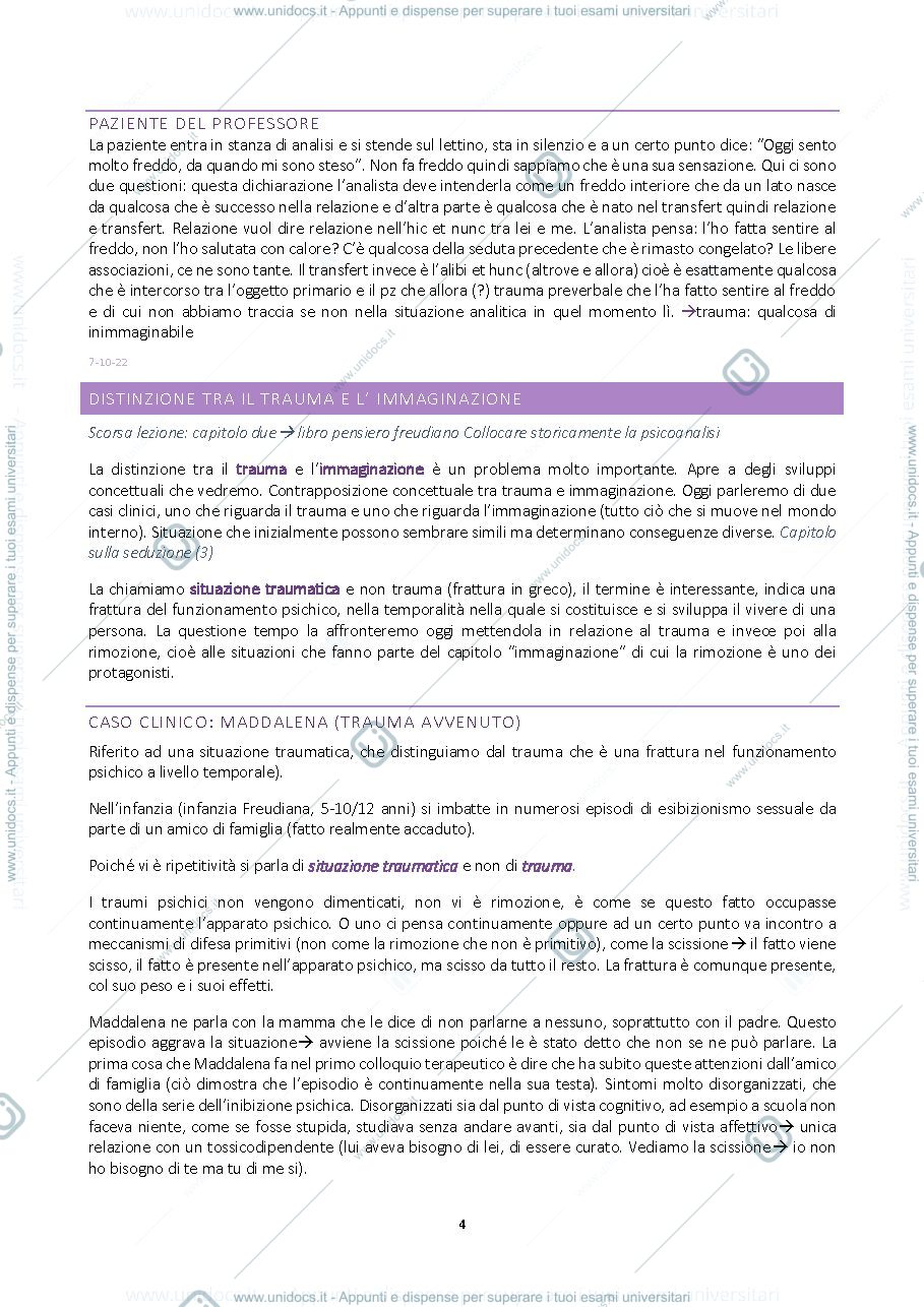 Anteprima pagina 4 — SBOBINE SISTEMANTE 