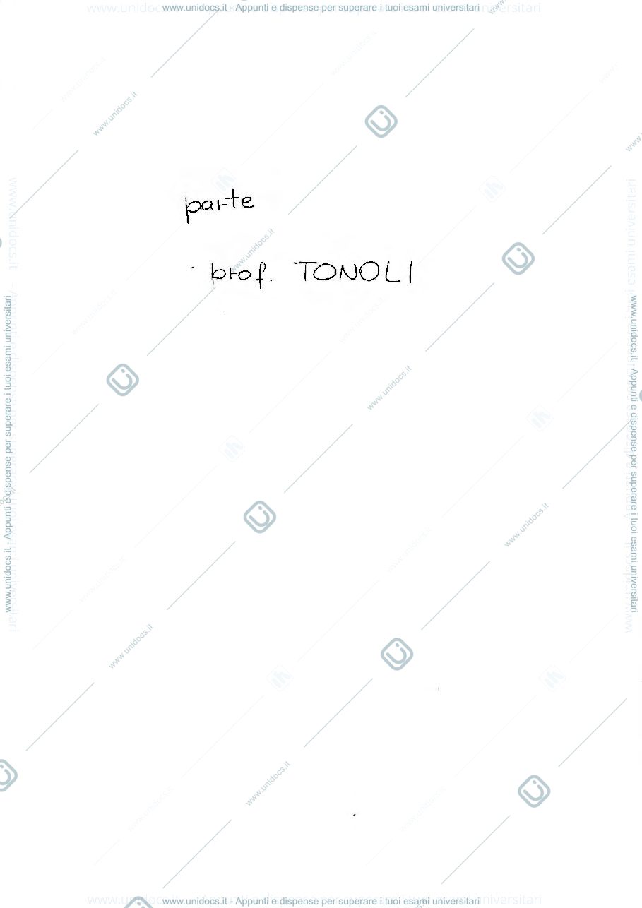 Anteprima pagina 1 — bond graph part