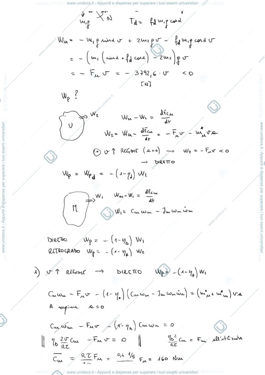 Anteprima pagina 2 — 15.1_PuleggiaMTU esercitazioni corso prof: Resta