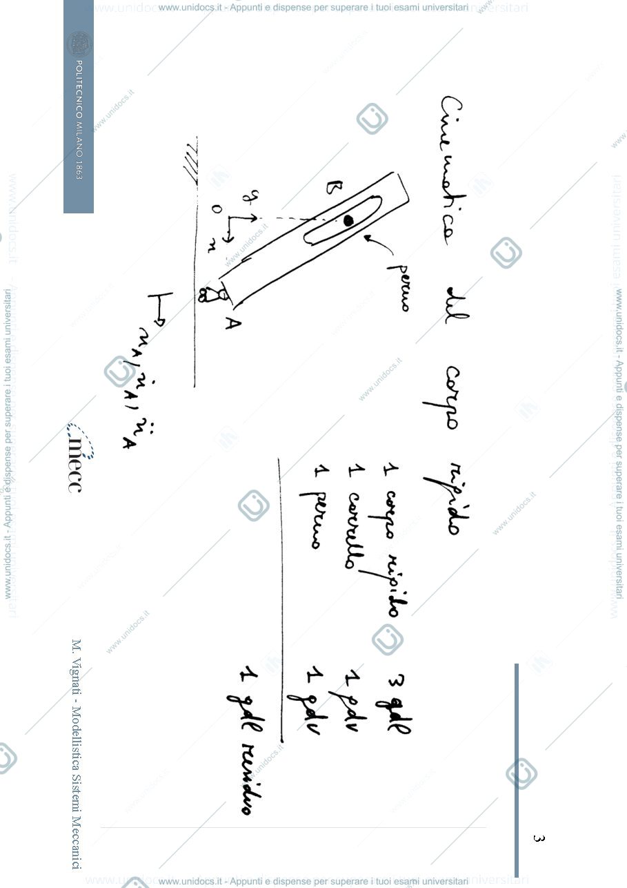 Anteprima pagina 3 — 3.1_AstaPerno  esercitazioni corso prof: Resta