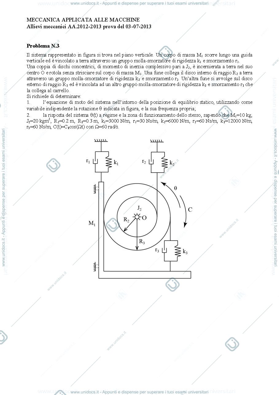Anteprima pagina 3 — Raccolta TdE 2013