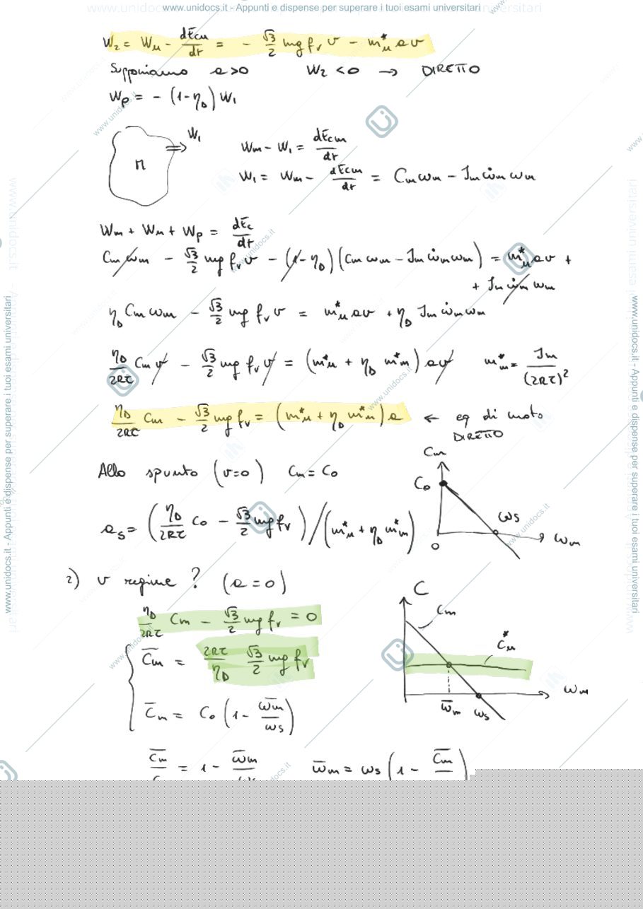Anteprima pagina 2 — 16.1_MTU esercitazioni corso prof: Resta