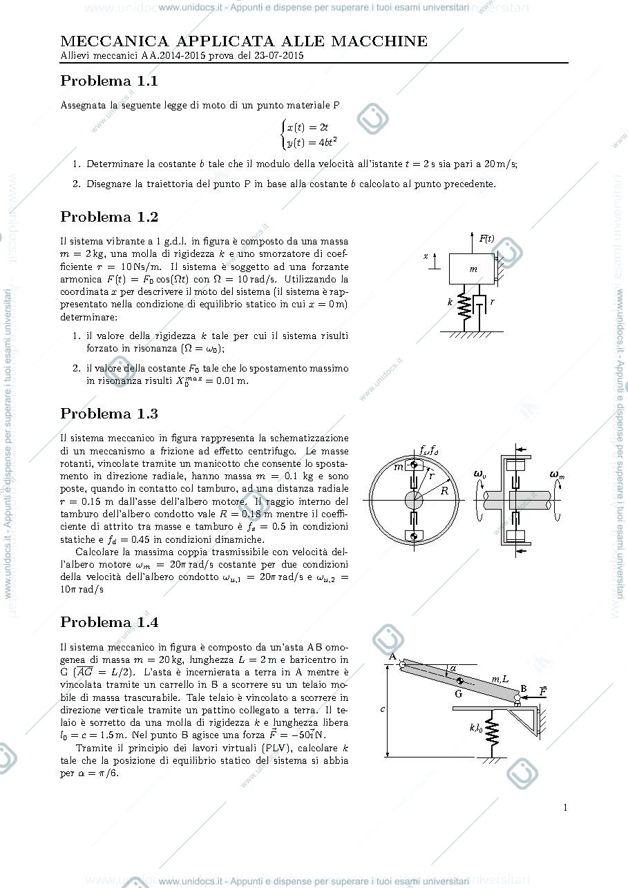 Anteprima pagina 3 — Raccolta TdE 2015