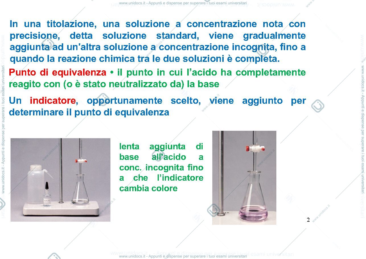 Anteprima pagina 2 — chimica generale