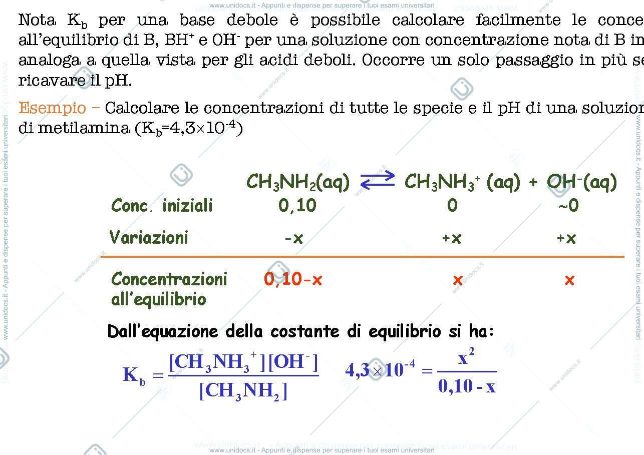Anteprima pagina 2 — chimica generale