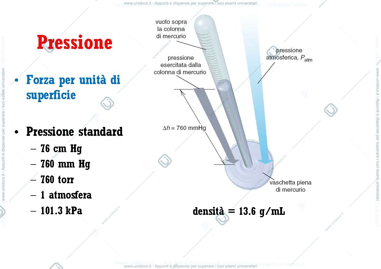 Anteprima pagina 2 — chimica generale