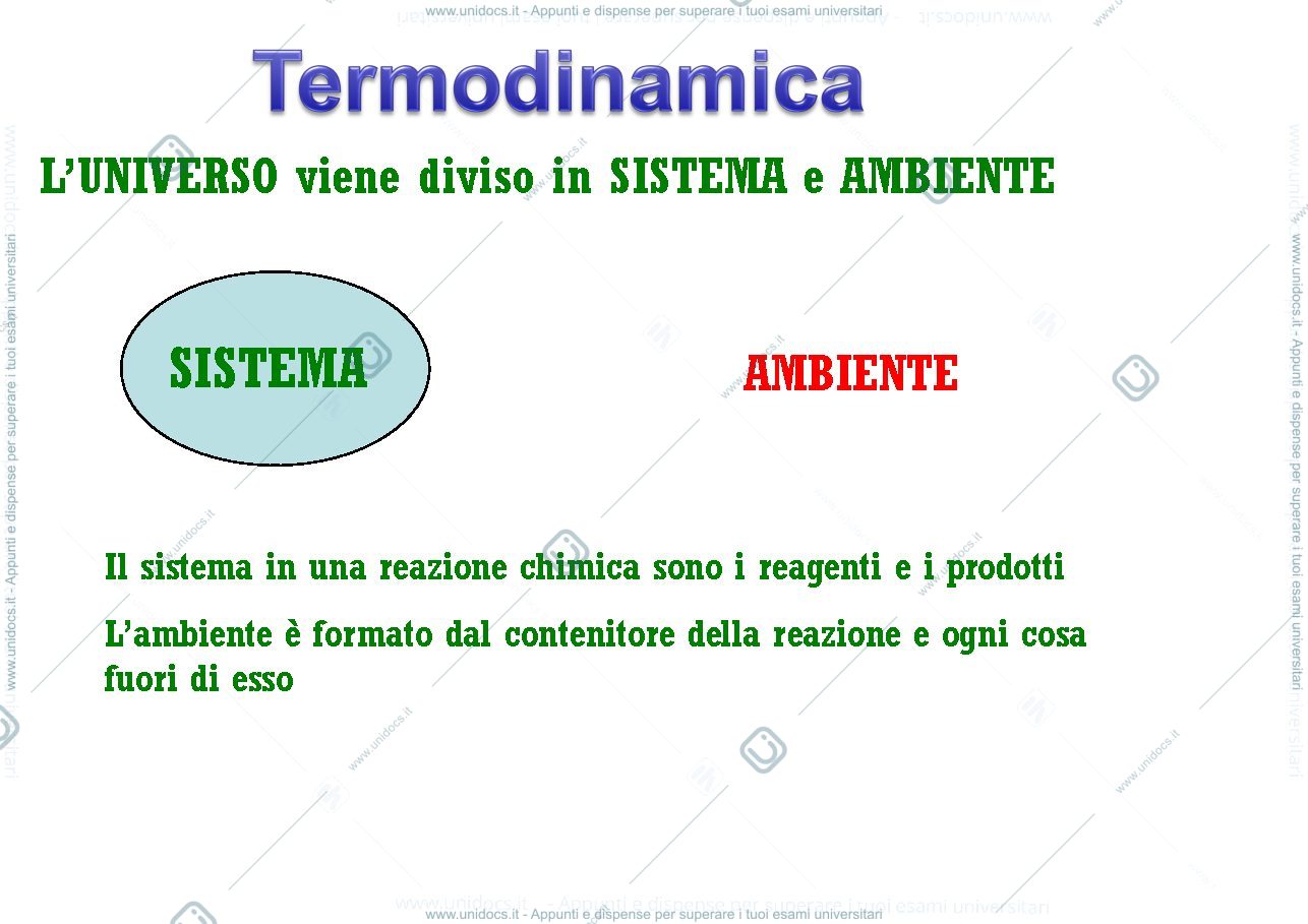 Anteprima pagina 2 — chimica generale