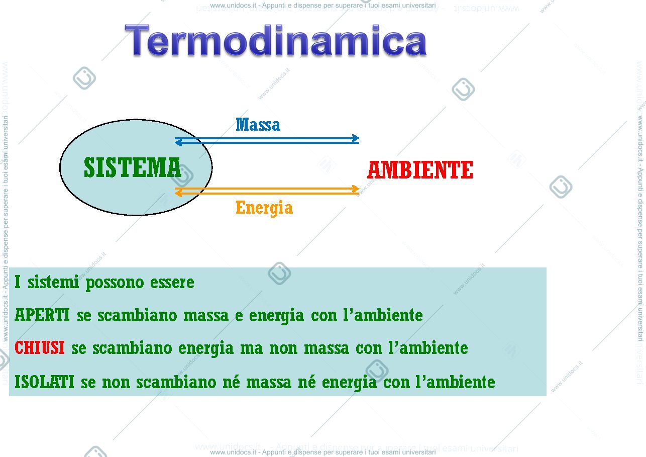 Anteprima pagina 3 — chimica generale