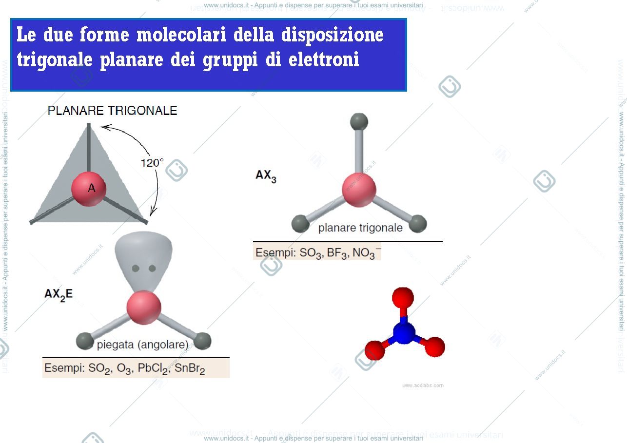 Anteprima pagina 3 — chimica generale