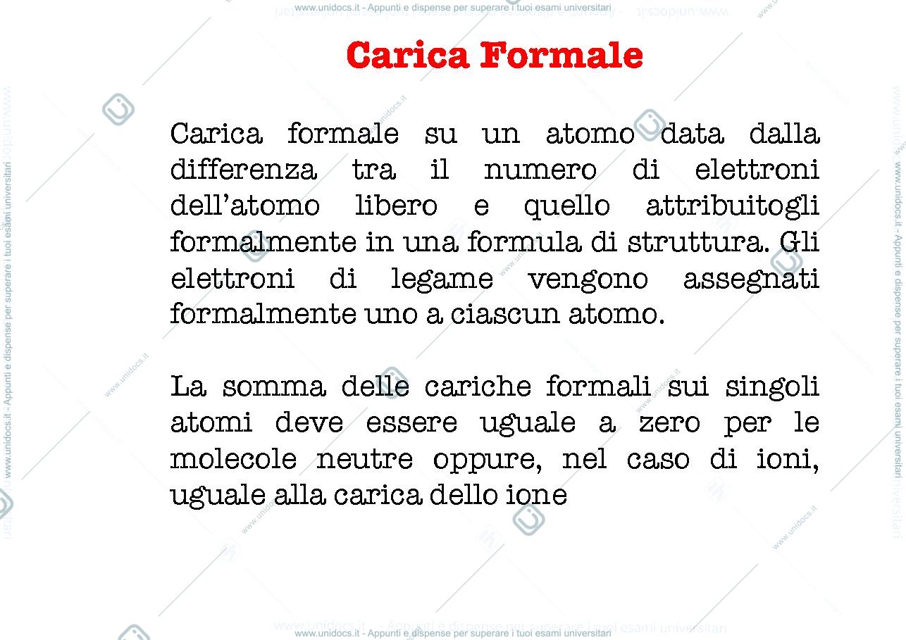 Anteprima pagina 3 — chimica generale