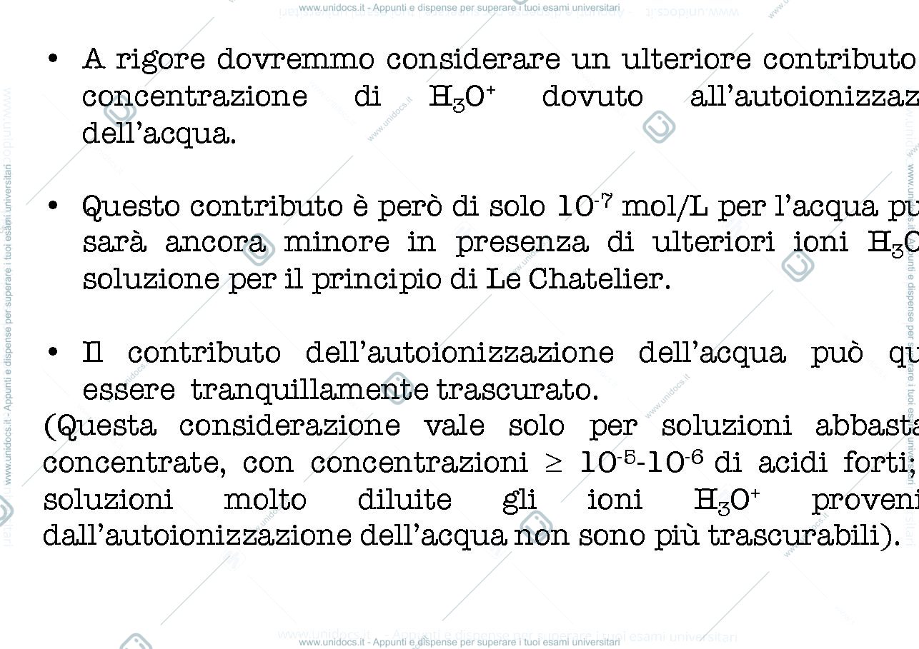 Anteprima pagina 2 — chimica generale