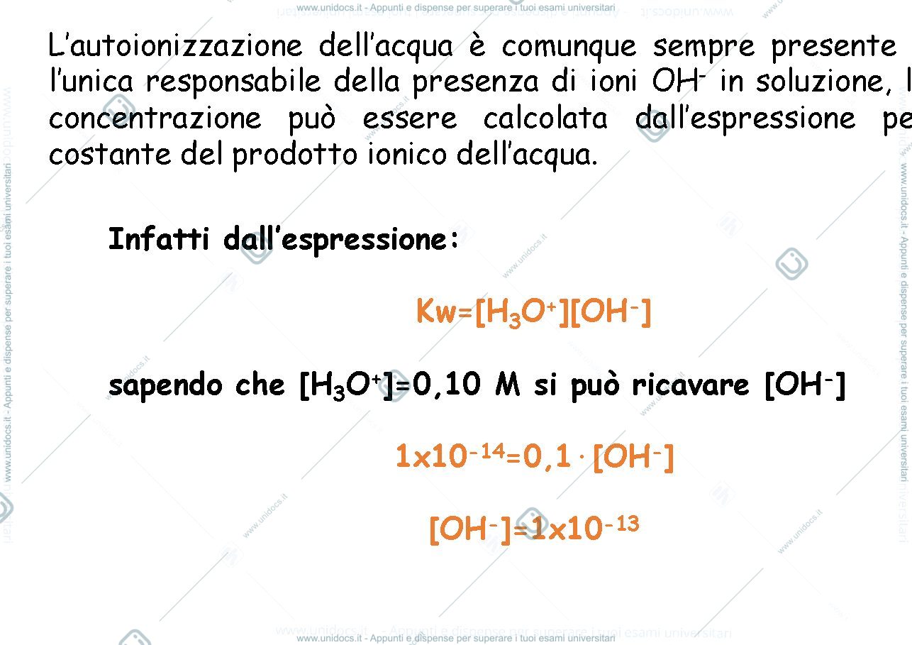 Anteprima pagina 3 — chimica generale