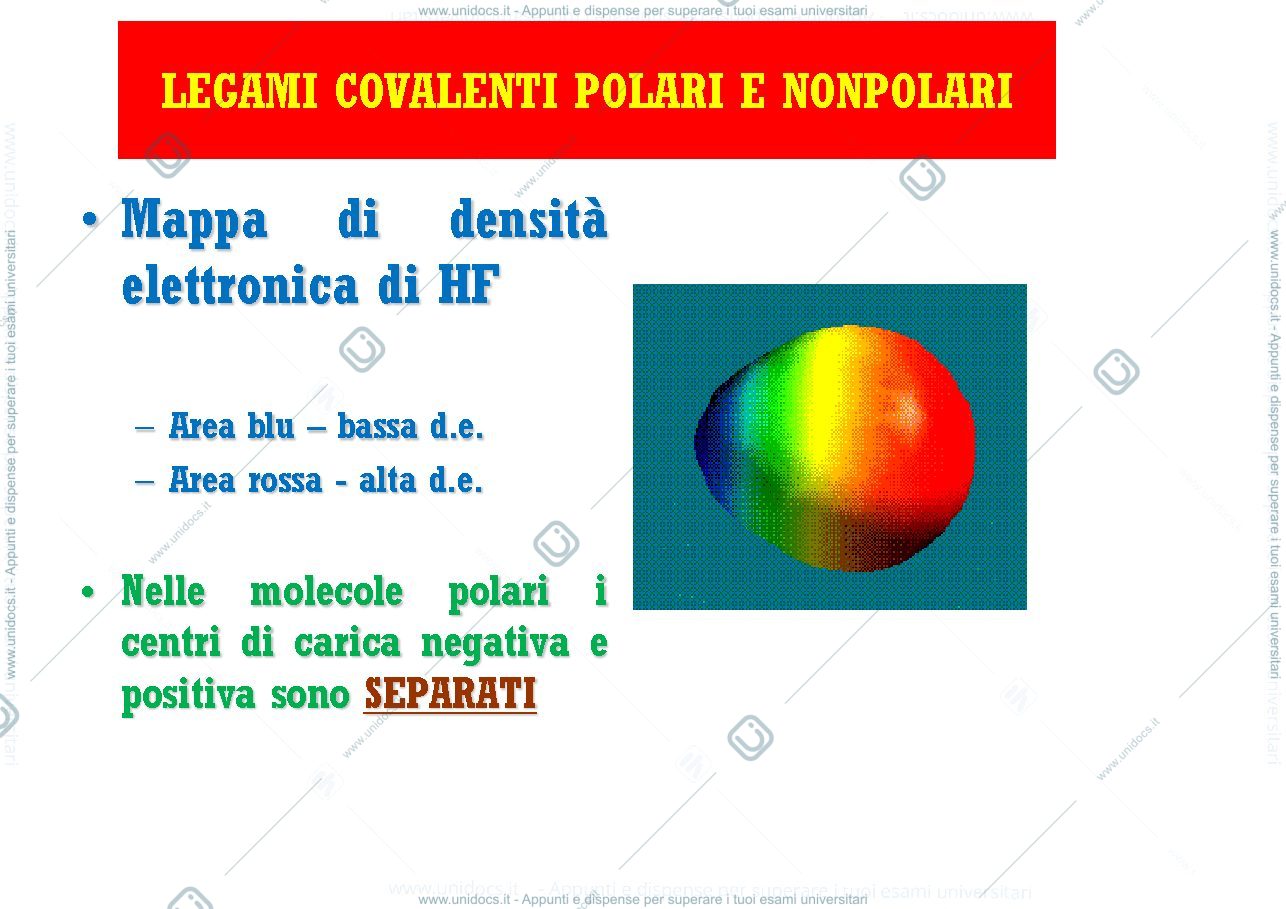 Anteprima pagina 3 — chimica generale