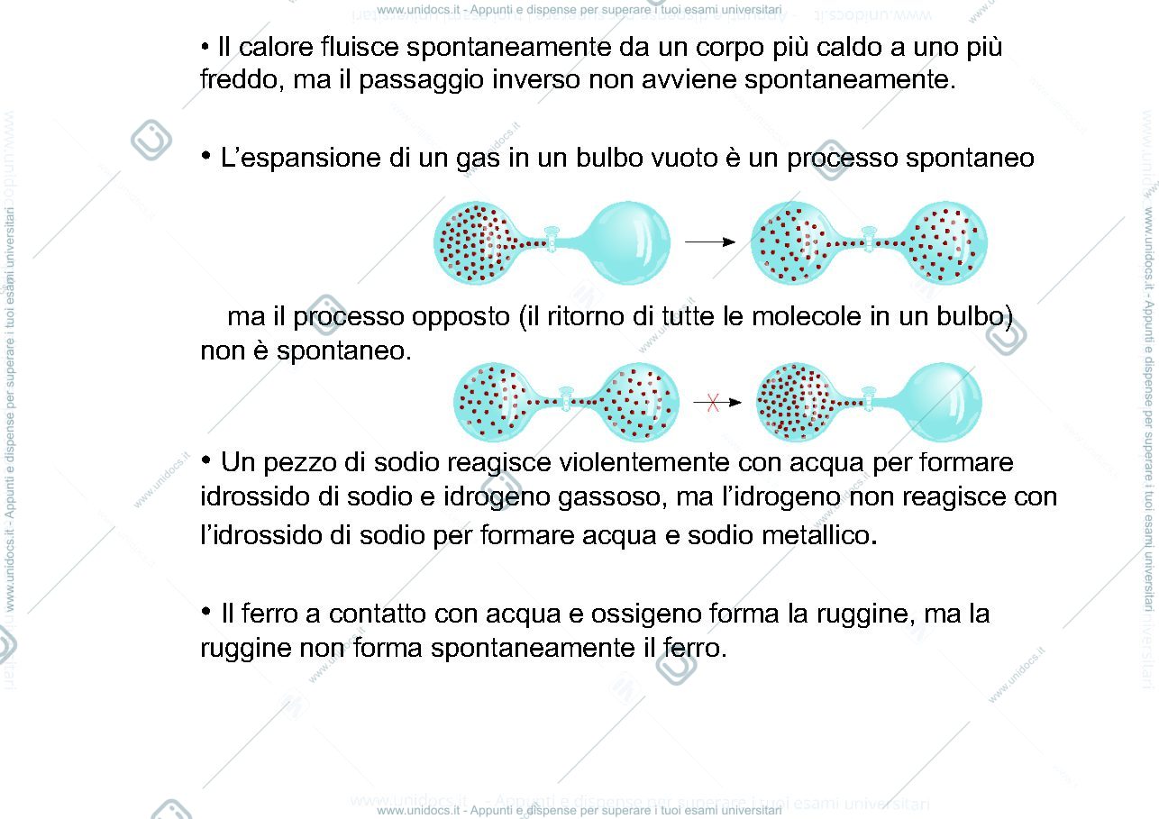 Anteprima pagina 2 — chimica generale