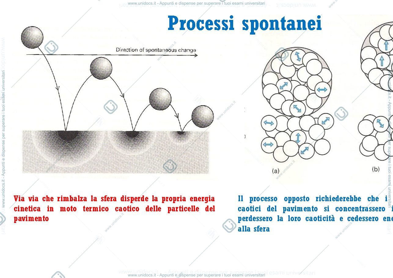 Anteprima pagina 3 — chimica generale