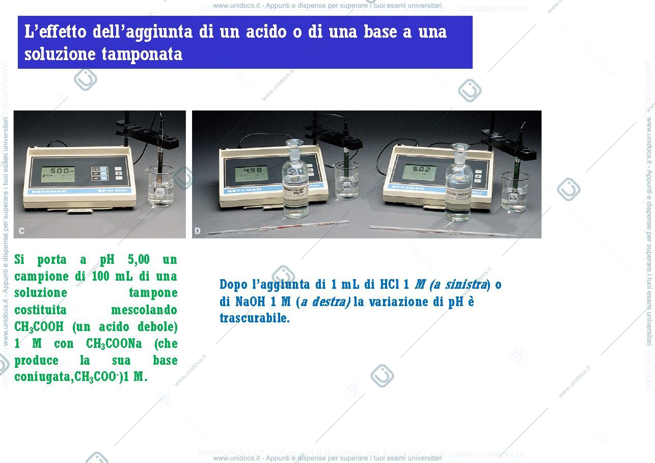 Anteprima pagina 3 — chimica generale 