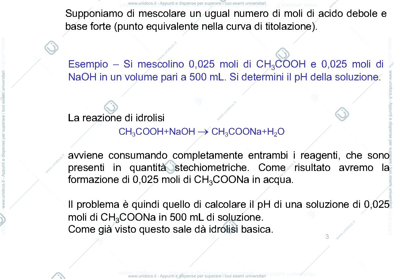 Anteprima pagina 3 — chimica generale
