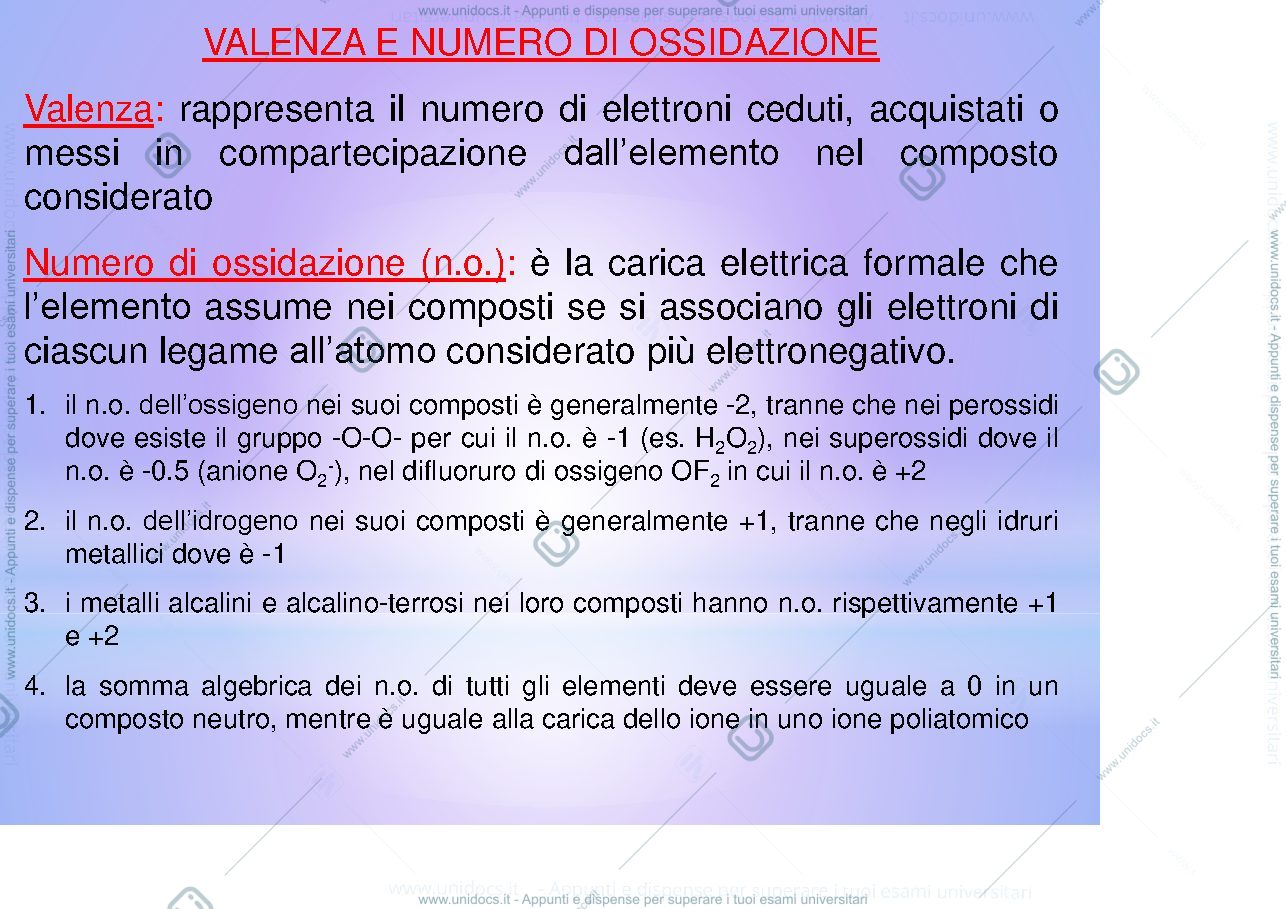Anteprima pagina 3 — stechiometria
