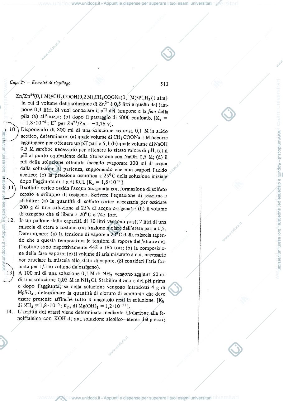 Anteprima pagina 3 — stechiometria