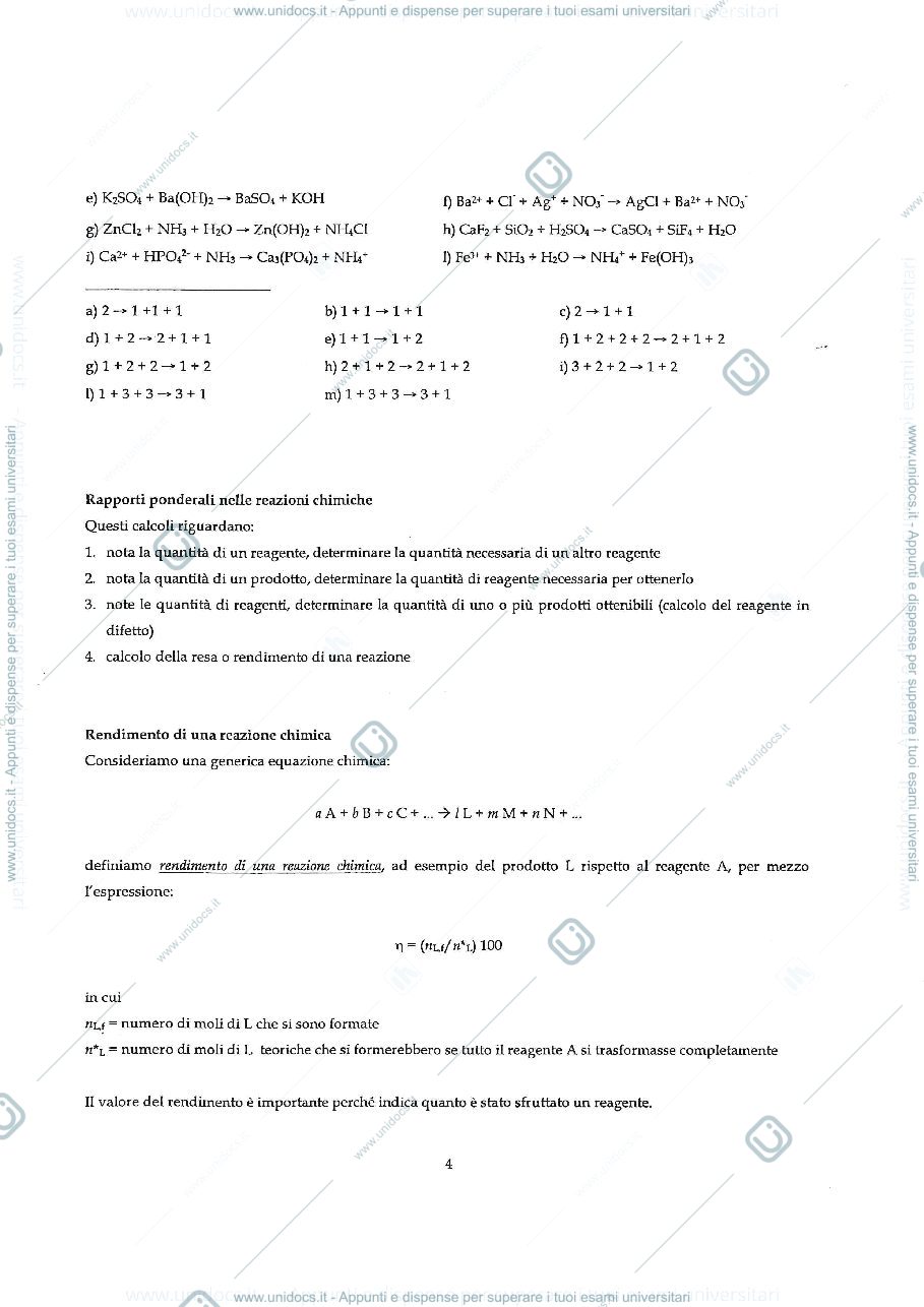 Anteprima pagina 2 — stechiometria