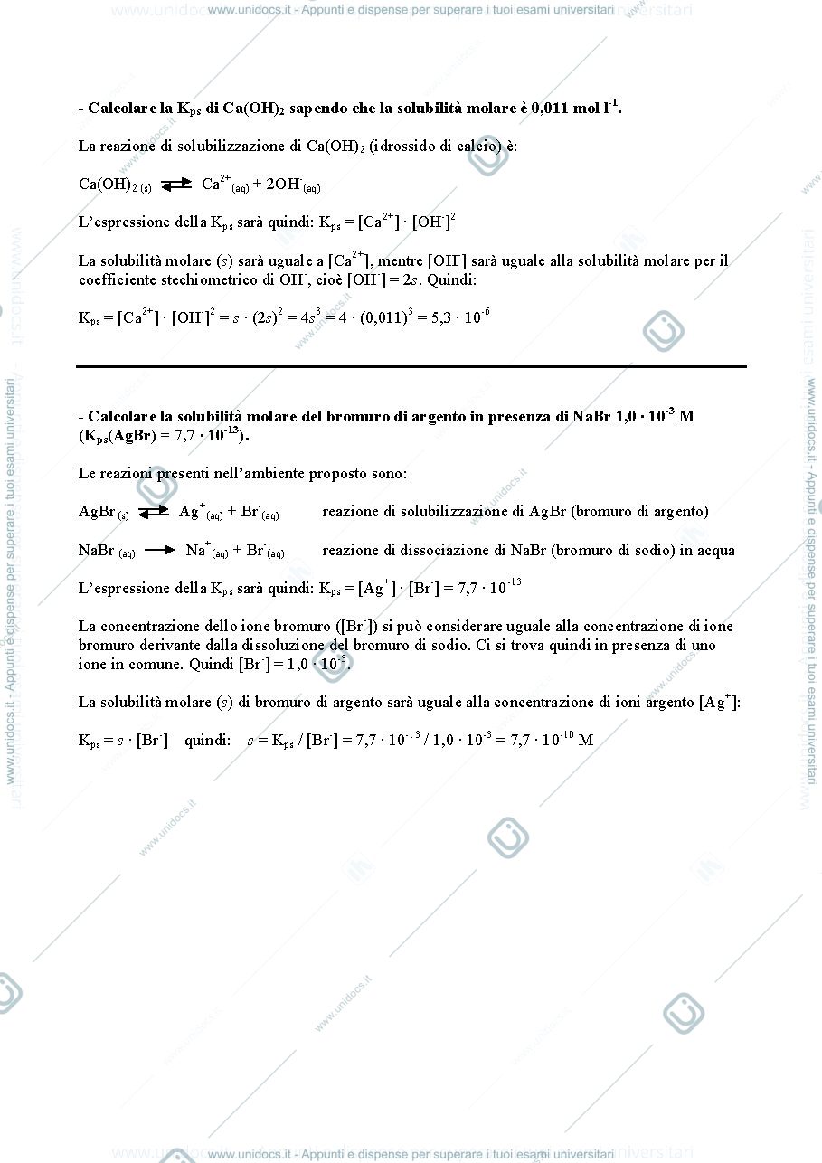 Anteprima pagina 2 — stechiometria