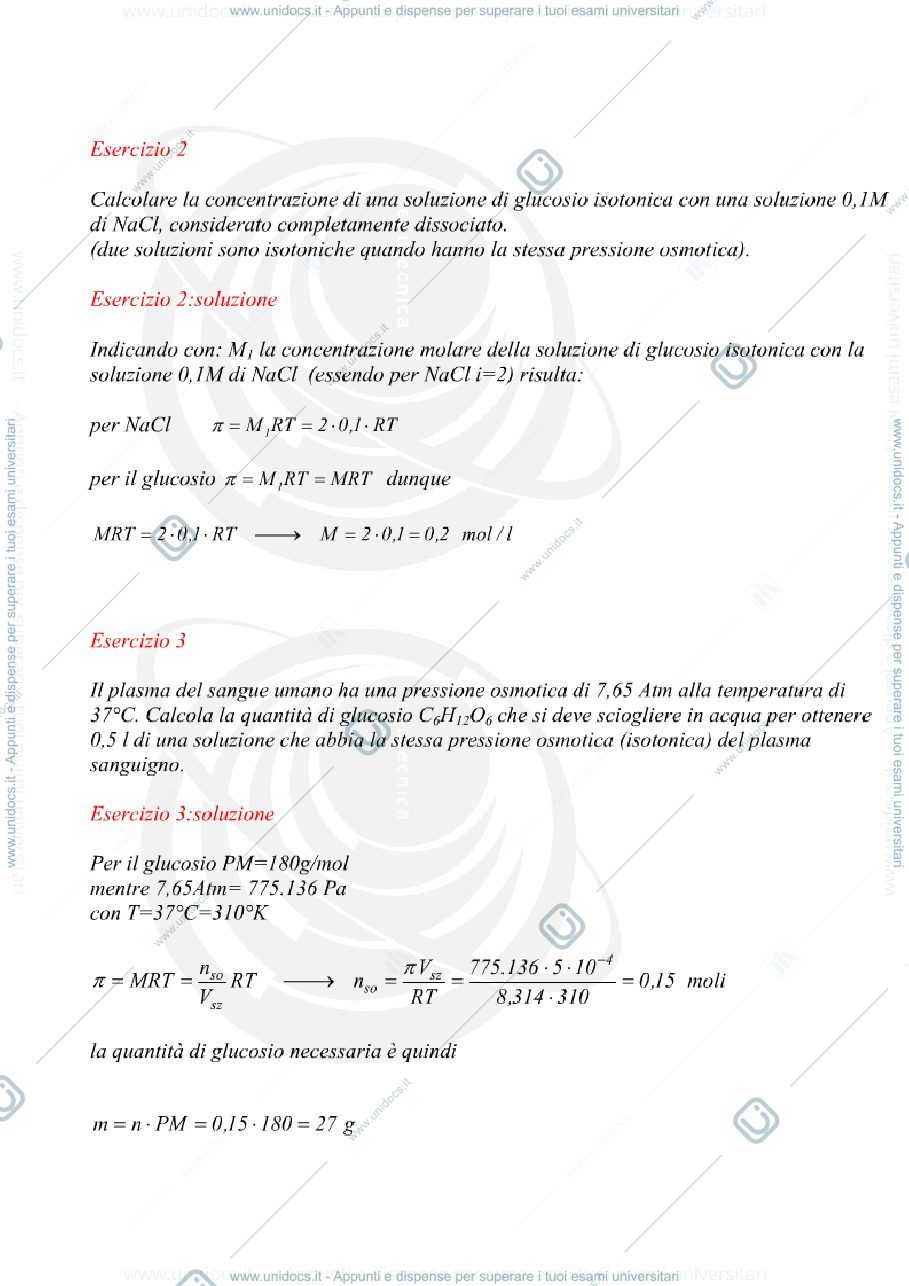 Anteprima pagina 2 — stechiometria