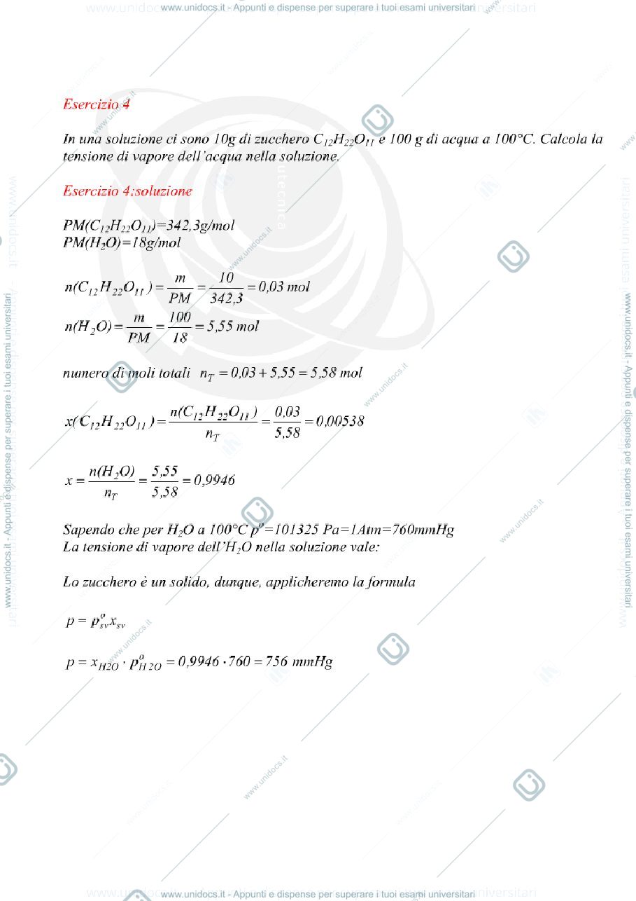Anteprima pagina 3 — stechiometria