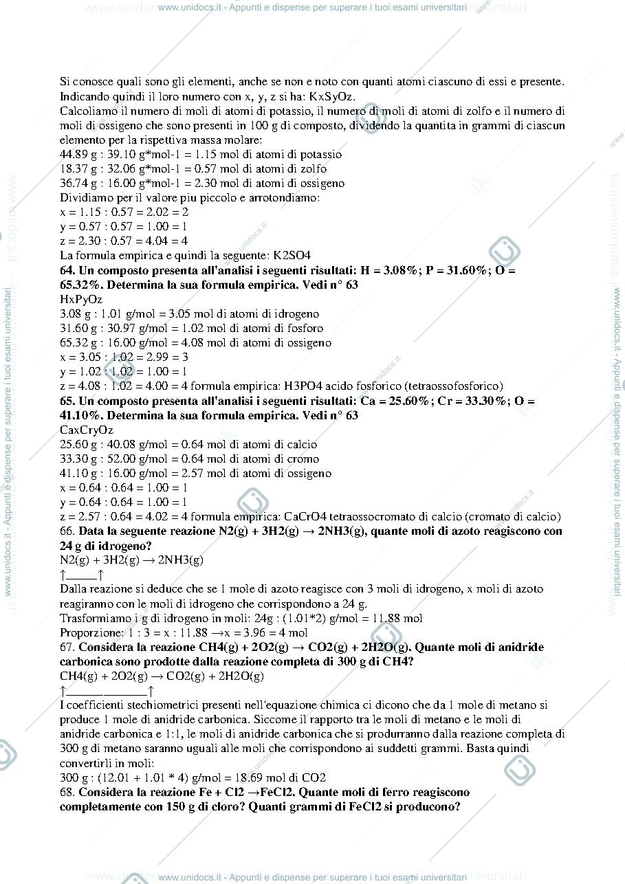 Anteprima pagina 2 — stechiomeria
