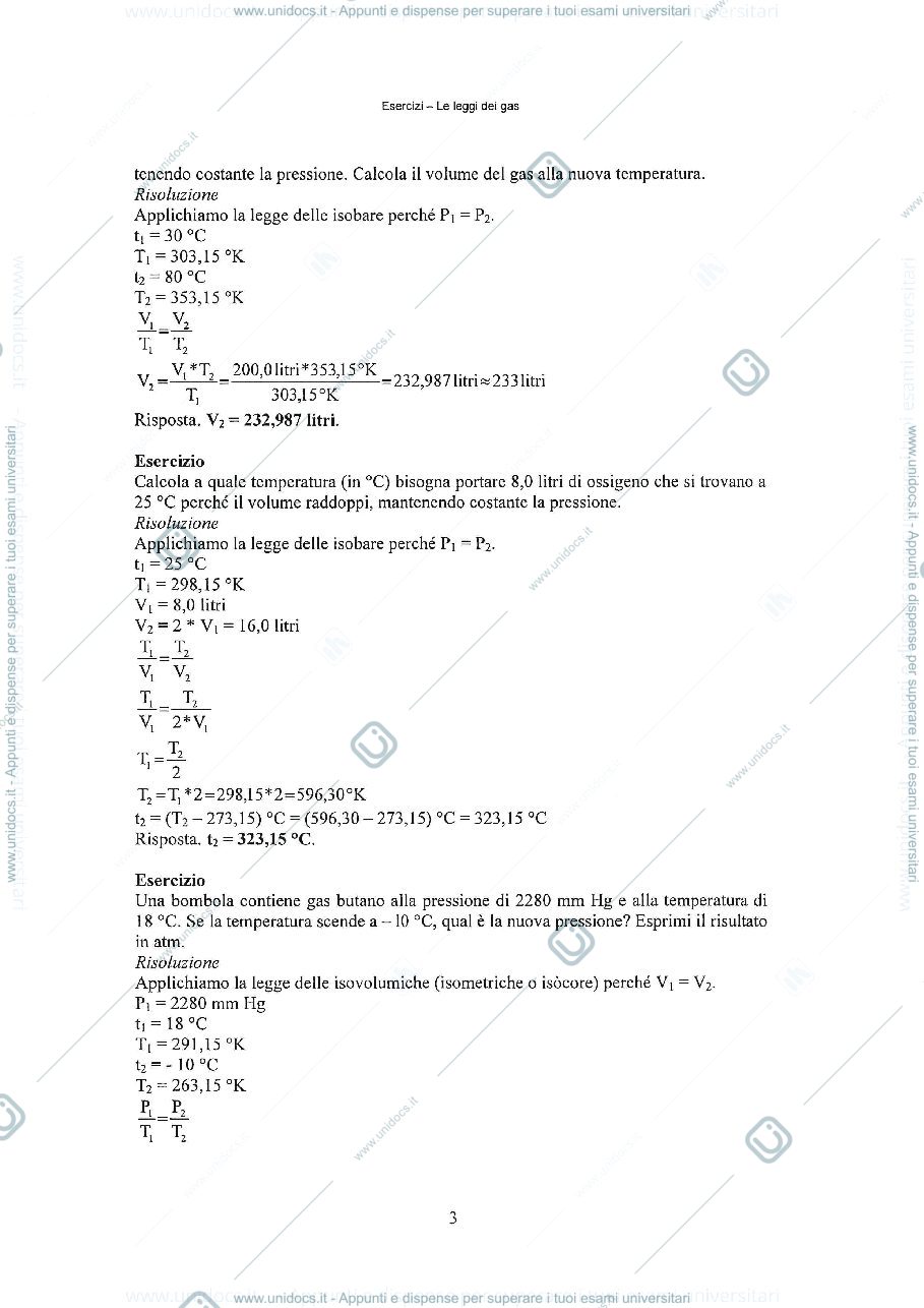 Anteprima pagina 3 — stechiometria