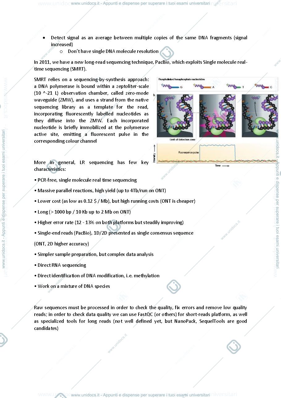Anteprima pagina 2 — Microbiology Rossi