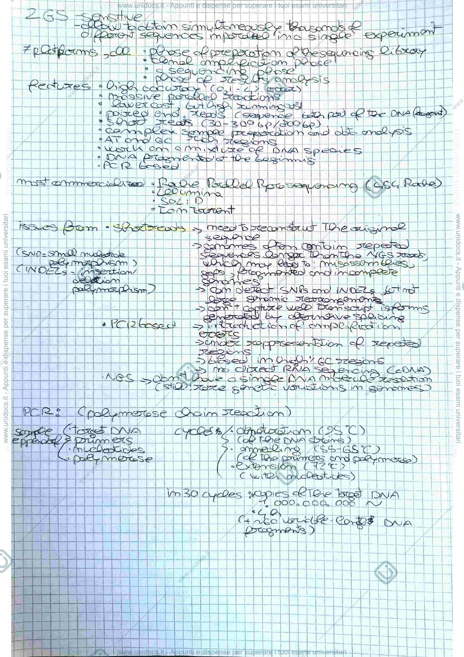 Anteprima pagina 2 — Molecular Microbiology