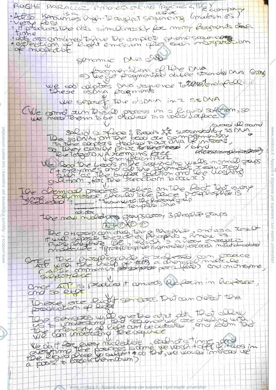 Anteprima pagina 3 — Molecular Microbiology
