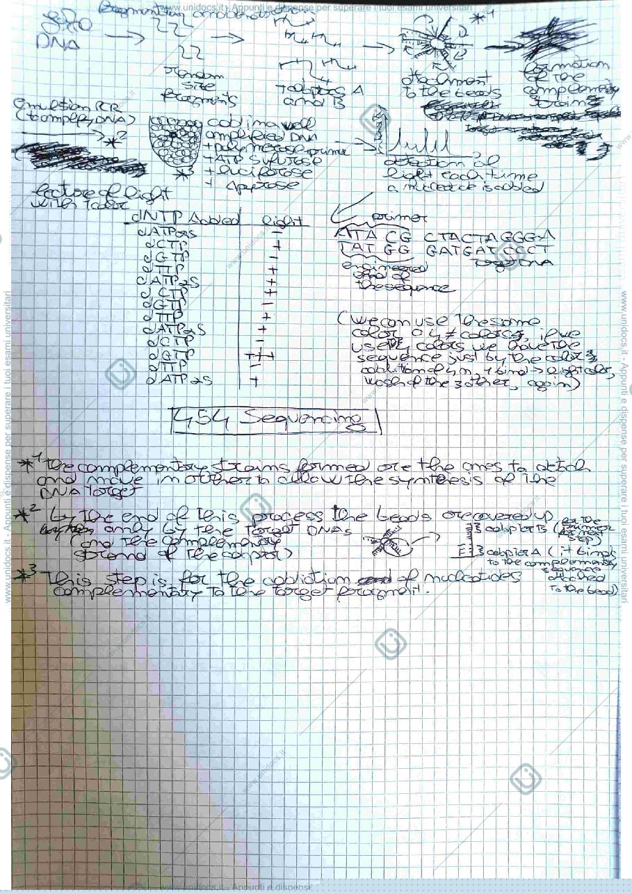 Anteprima pagina 4 — Molecular Microbiology