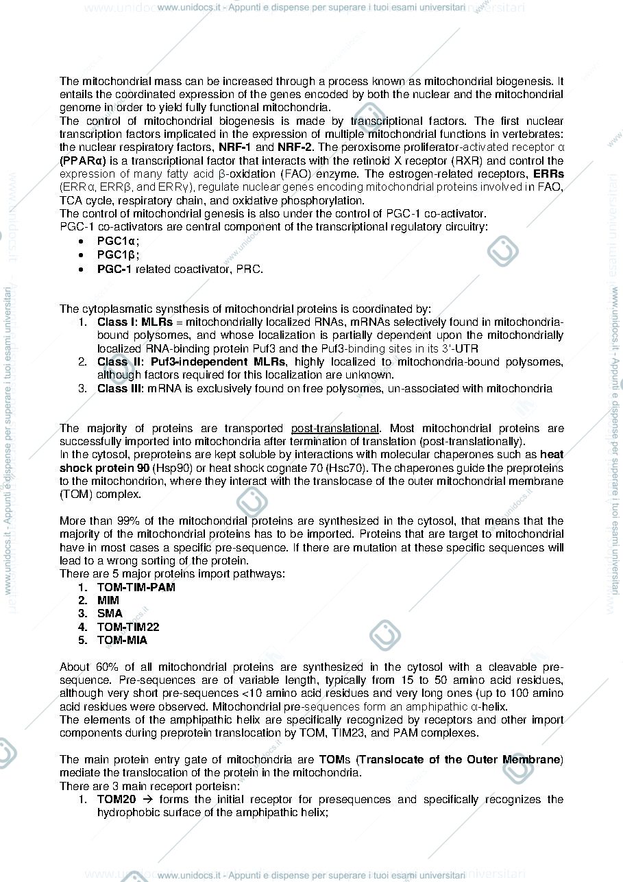 Anteprima pagina 2 — cell biology
