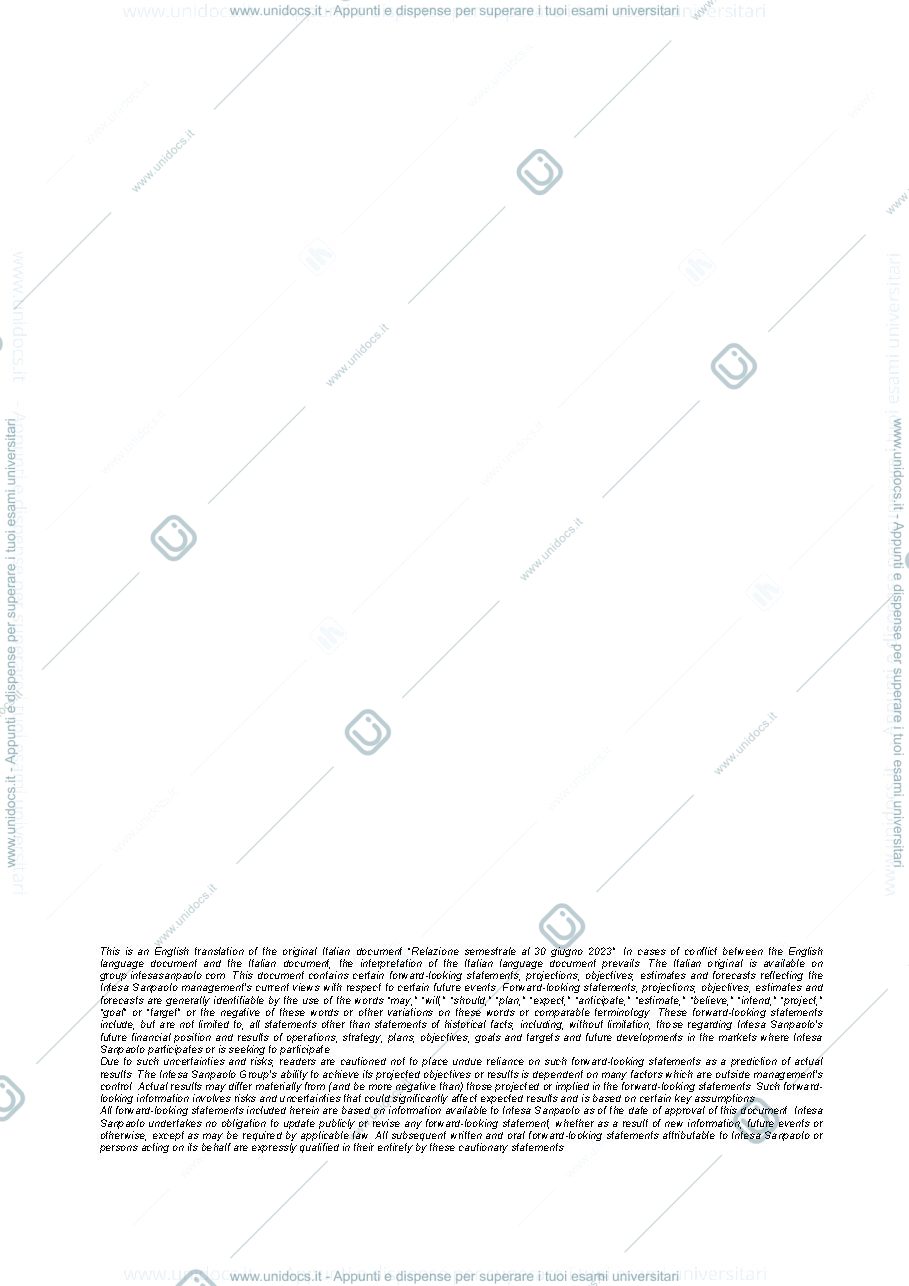 Anteprima pagina 3 — L14