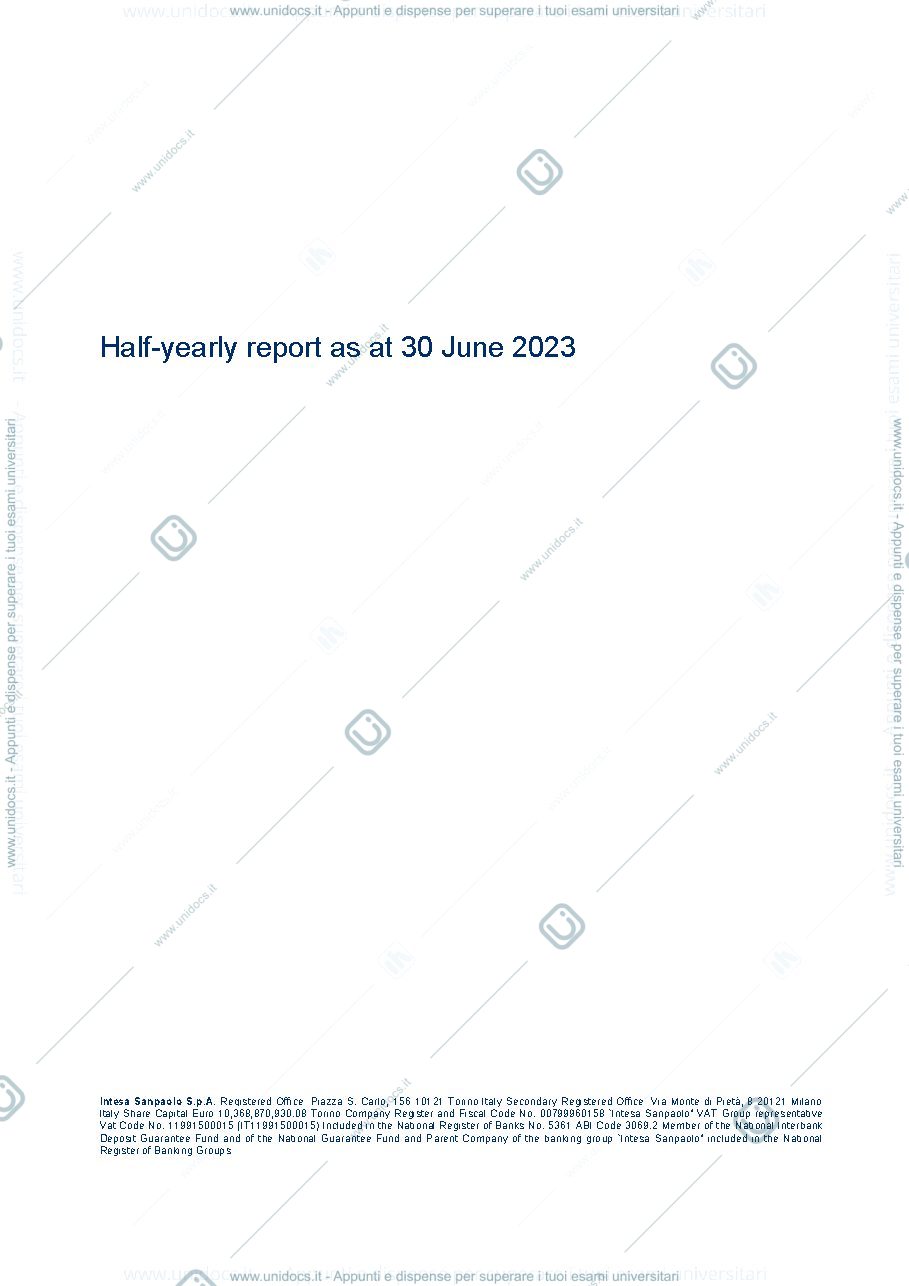 Anteprima pagina 5 — L14