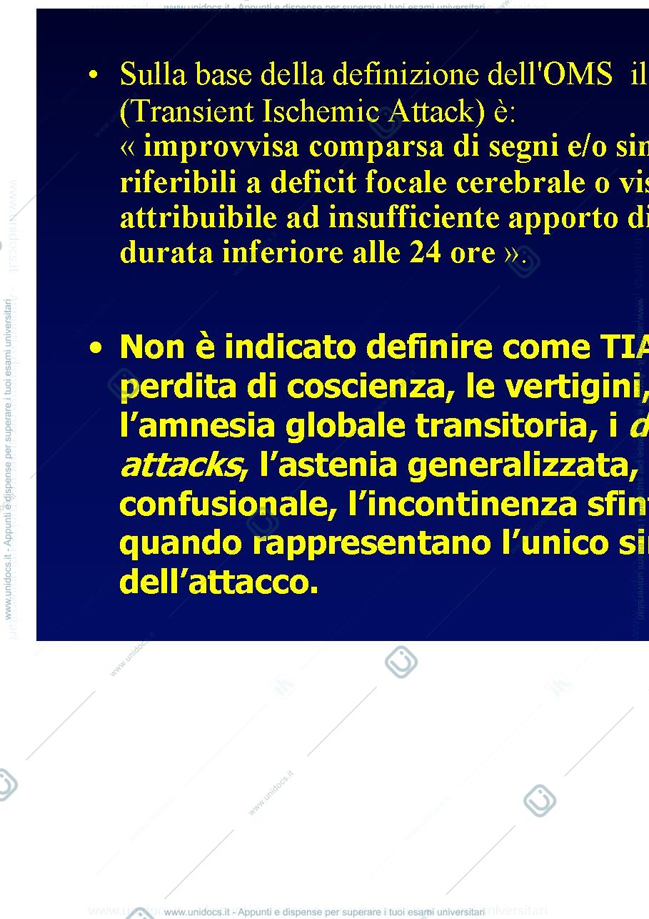 Anteprima pagina 3 — ictus 