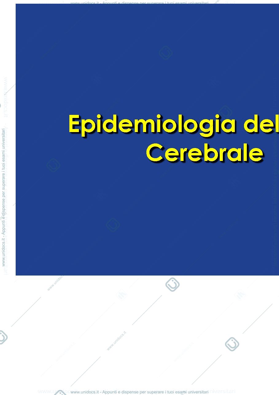 Anteprima pagina 4 — ictus 