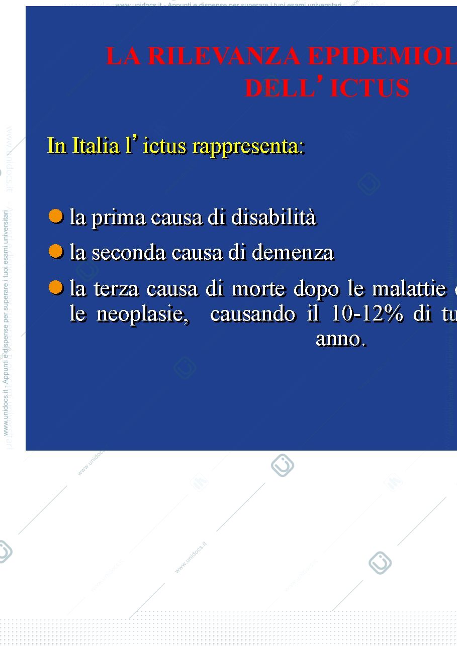 Anteprima pagina 5 — ictus 
