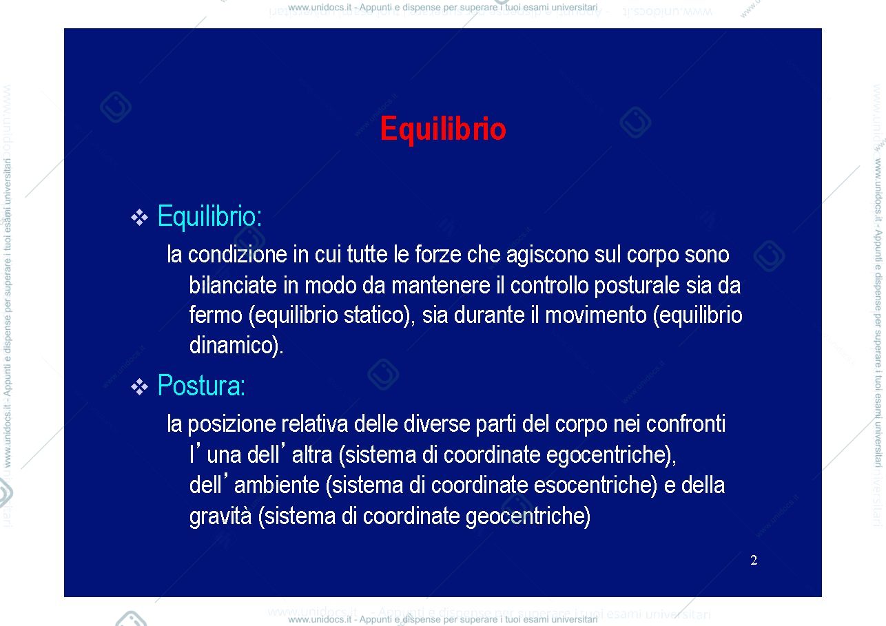 Anteprima pagina 2 — atassie 