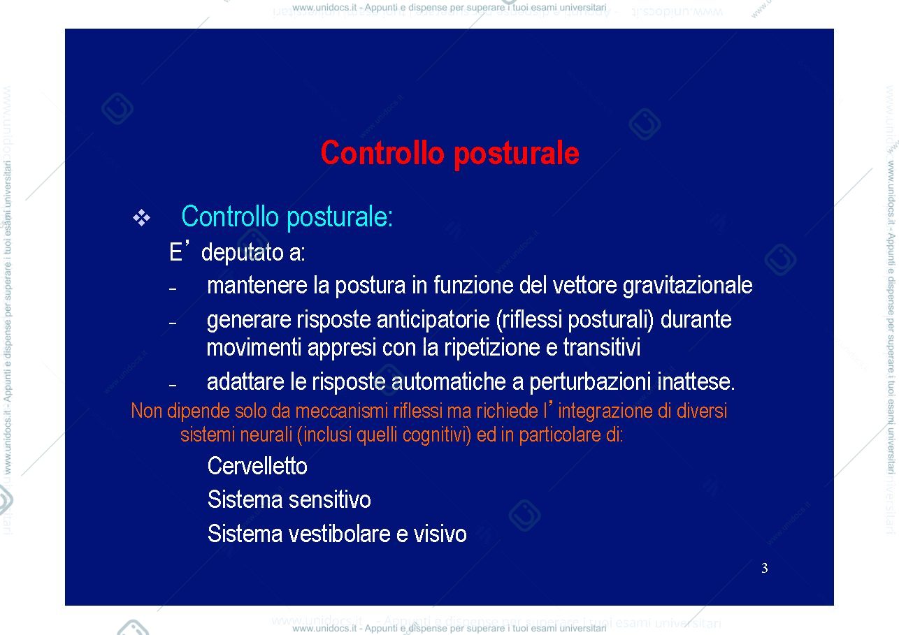 Anteprima pagina 3 — atassie 