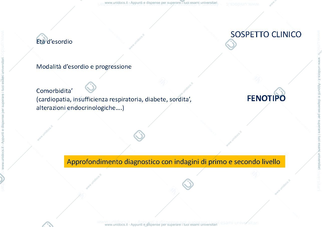 Anteprima pagina 3 — diagnostica malattie neuromuscolari 