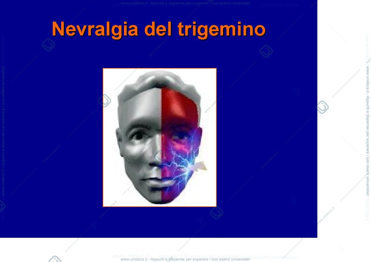 Anteprima pagina 3 — neurochirurgia funzionale