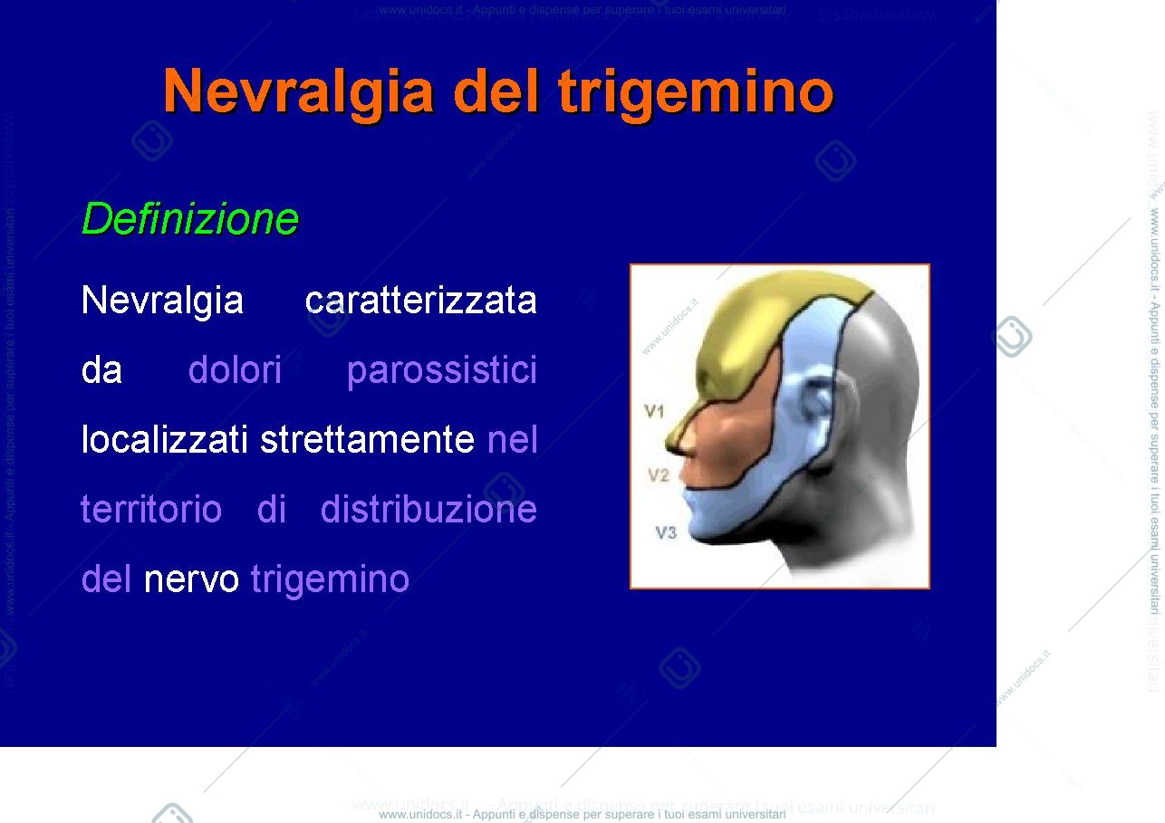 Anteprima pagina 4 — neurochirurgia funzionale