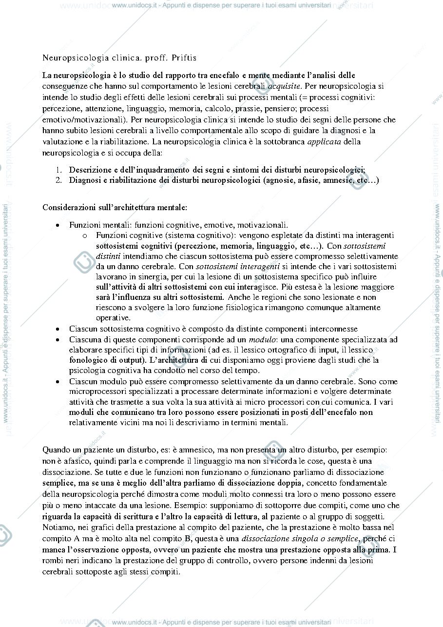 Anteprima pagina 1 — sbobbina priftis 