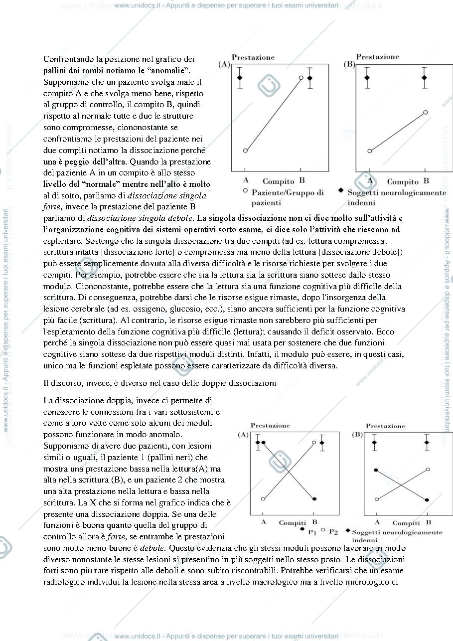 Anteprima pagina 2 — sbobbina priftis 