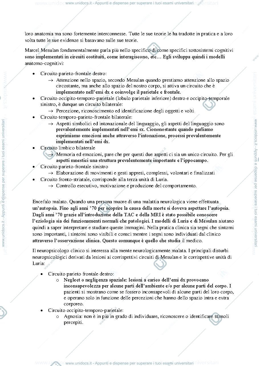 Anteprima pagina 4 — sbobbina priftis 
