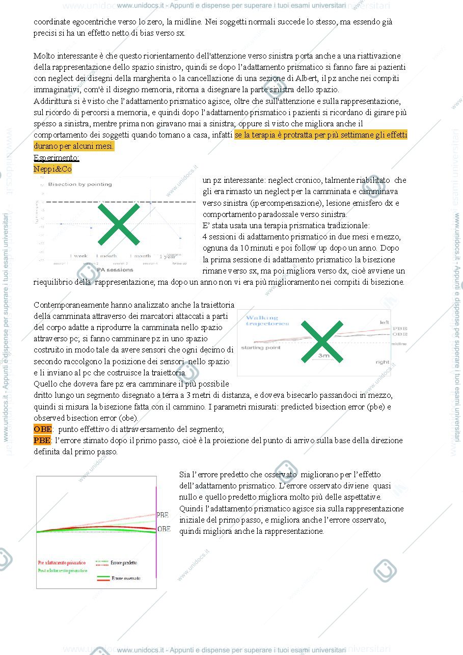 Anteprima pagina 2 — Lezione Neppi