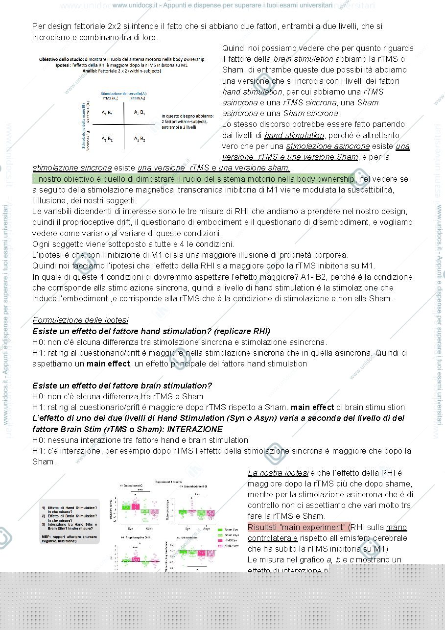 Anteprima pagina 2 — Sbonine